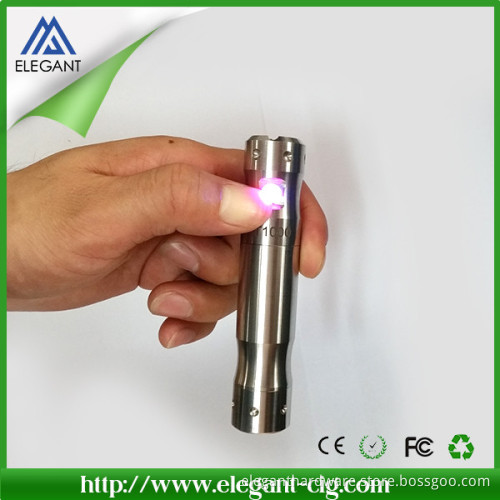 2014 China New Innovative Product Best Electronic Cigarette